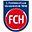FC Heidenheim I