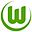 VfL Wolfsburg 