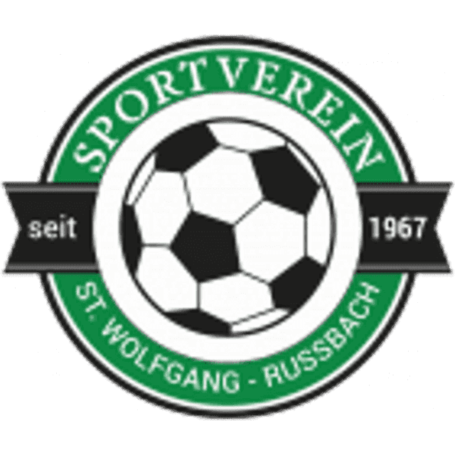 SPG St. Wolfgang/Strobl