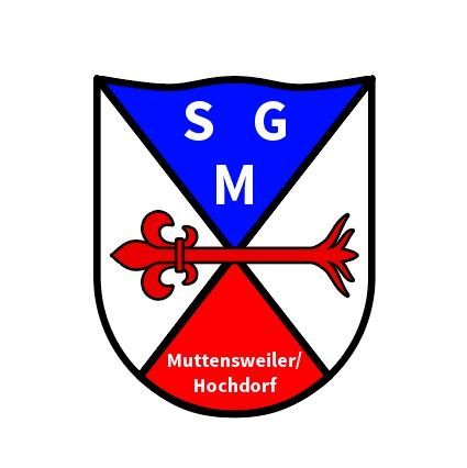 SG Muttensweiler/ Hochdorf