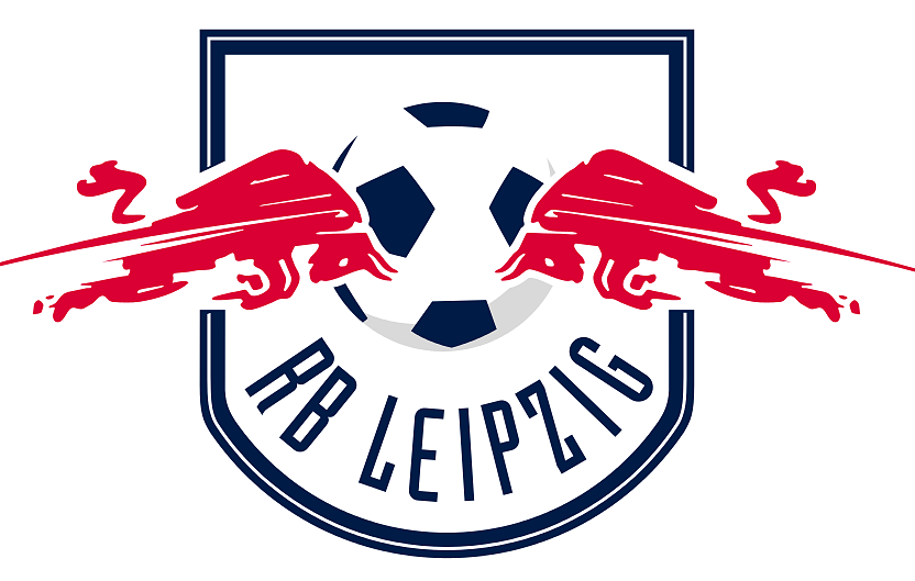 RB Leipzig