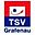 TSV Grafenau II