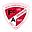 SGM FC Alfdorf / FC Eschach