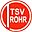 TSV Rohr (Mfr.)