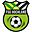 FSG Hochland