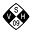 SV 09 Hofheim