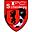 FC Scheidegg