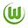 VfL Wolfsburg