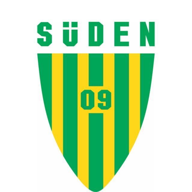 SV Süden 09