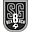 SG Bexbach