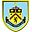 FC Burnley