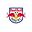 FC Red Bull Salzburg