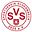 SVS 2020