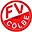 FV 1927 Cölbe e.V.