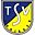 TSV Ehningen I