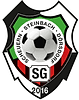 SG Scheuern-Steinb./Dörsd. II