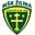 MSK Zilina