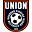 Union Dauborn/Kirberg/Neesbach/Ohren