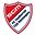 SG Taubertal / Bieberehren / Röttingen / FC Cregling.