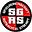 JSG Rotbachtal/Strempt