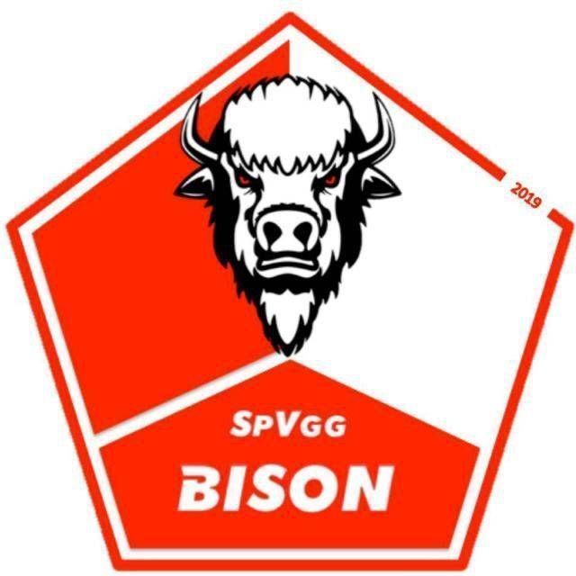 SpVgg BISON