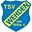TSV Wehden