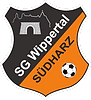 SG Wippertal II