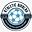 Athletic BinBlau