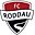 FC Roddau II