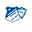 Holt. Biene