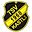 TSV 1960 Kastl