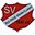 SG Weiler