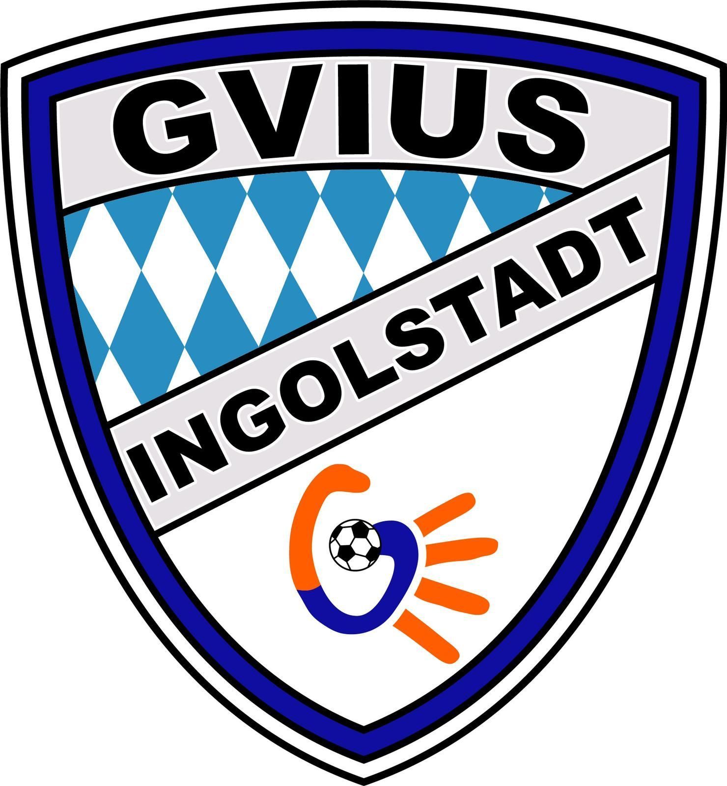 GVIUS Ingolstadt