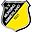 SV Münsing Ammerland