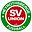 SV Union Heyrothsberge