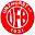 VfB Unzhurst