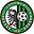FC Land Wursten