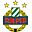 SK Rapid Wien