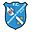 FC Hundheim-Steinbach