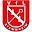 VfL Stammheim