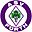 ASV Fürth