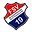 FSV Blie.-N.