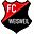 FC Weisweil