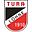 TuRa Löhne