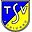 TSV Ehningen