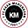 1. FC Kaan-Marienborn