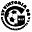 SV Viktoria 08 Georgsmarienhütte