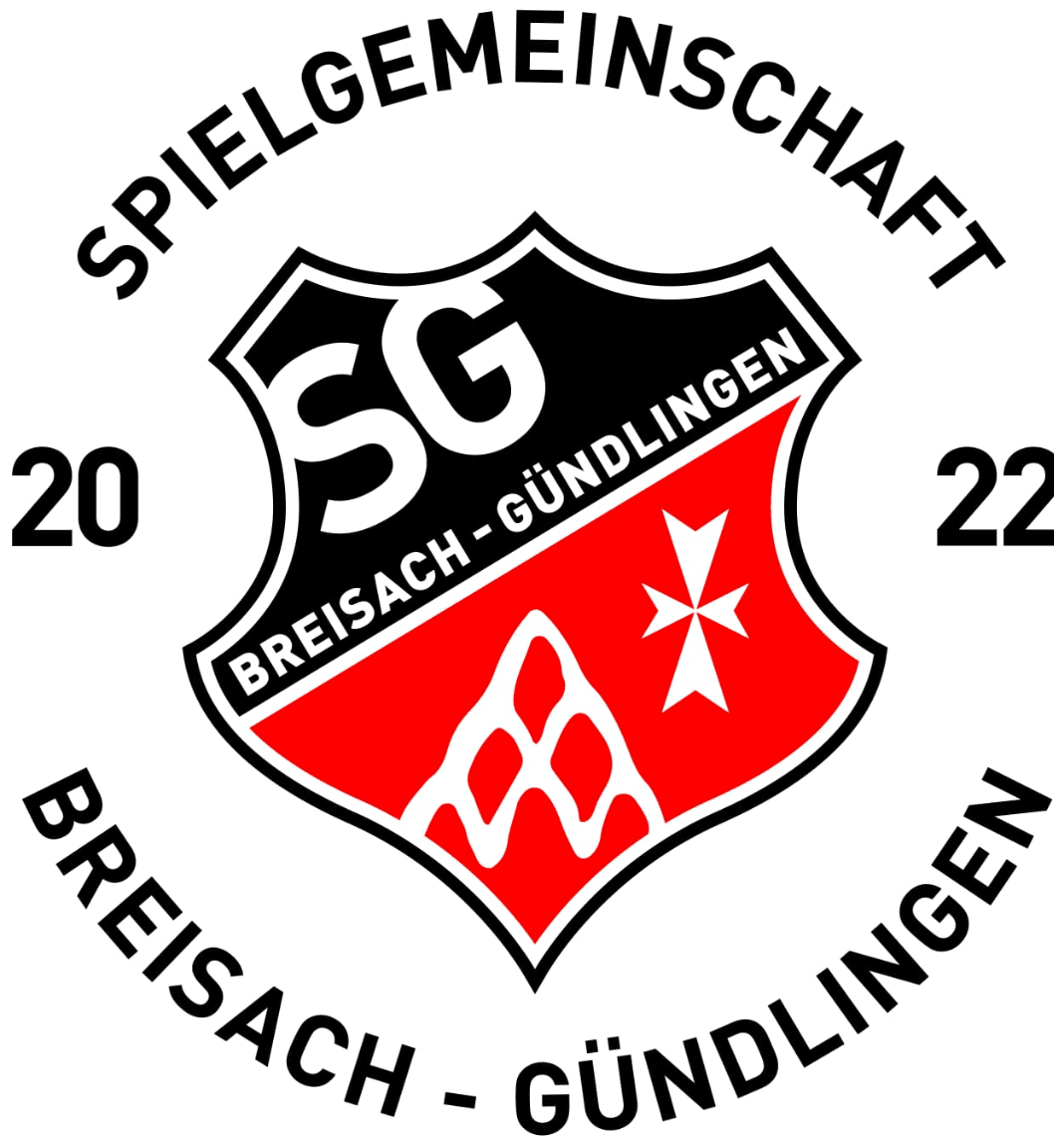 SG Breisach / Gündlingen II