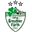 SpVgg Greuther Fürth