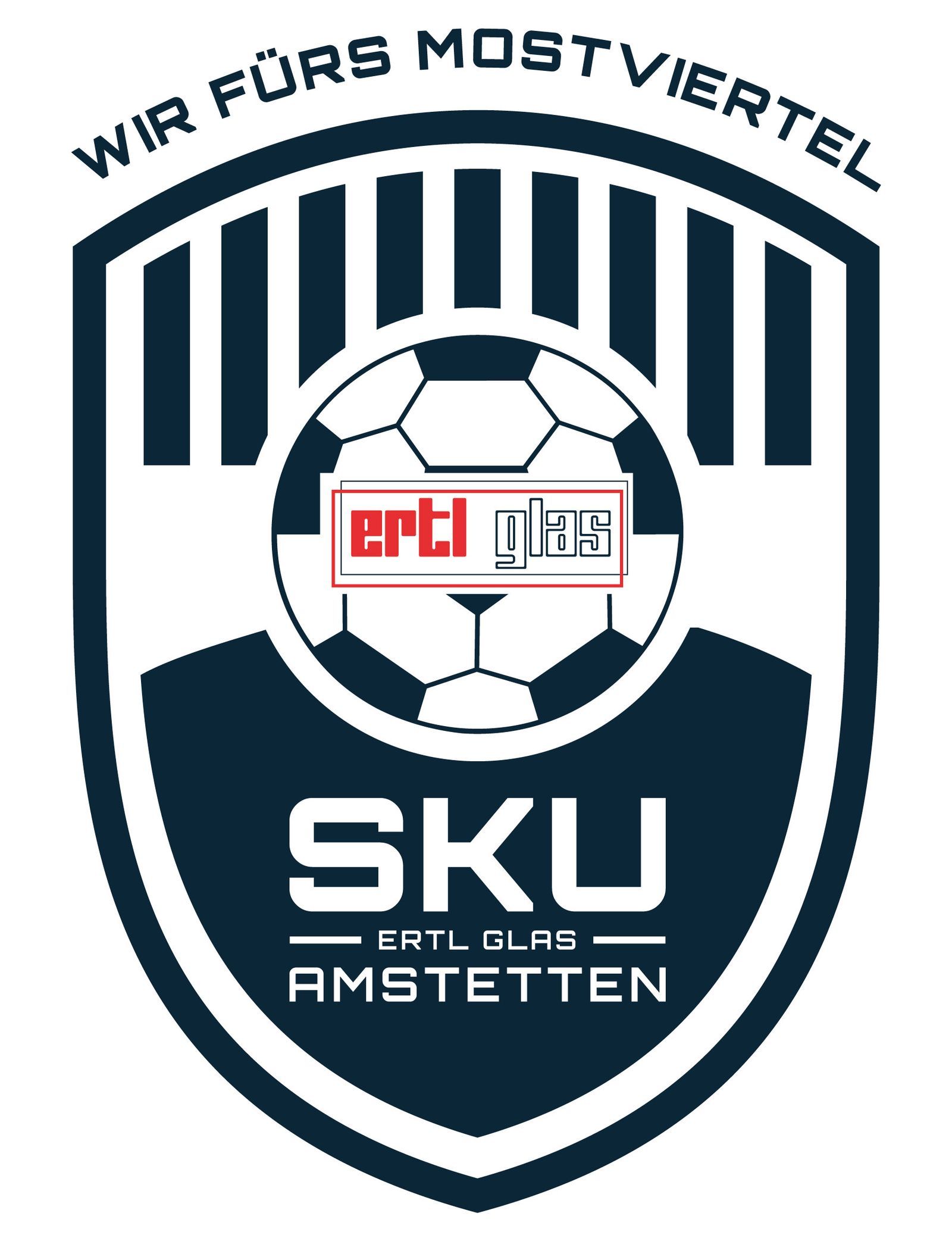 SKU Amstetten II